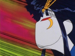 SailorMoon-s1-012(351).jpg
