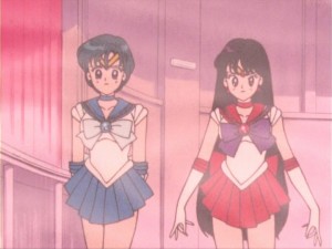 SailorMoon-s1-012(375).jpg