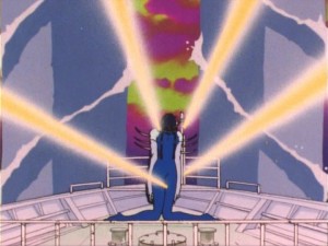 SailorMoon-s1-012(389).jpg
