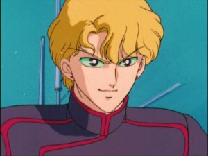 SailorMoon-s1-012(439).jpg