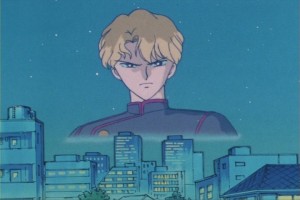 SailorMoon-s1-013(103).JPG