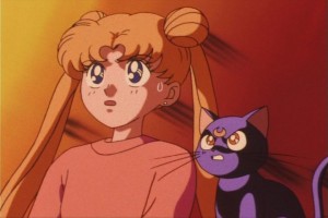 SailorMoon-s1-013(117).JPG
