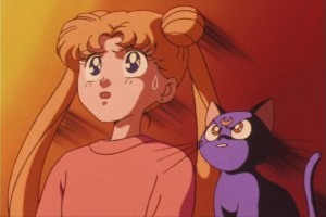 SailorMoon-s1-013(118).JPG