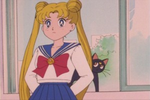 SailorMoon-s1-013(148).JPG