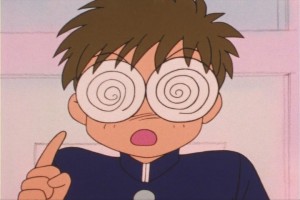 SailorMoon-s1-013(154).JPG