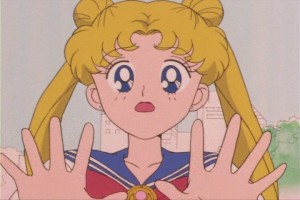SailorMoon-s1-013(159).JPG
