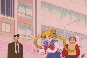 SailorMoon-s1-013(182).JPG