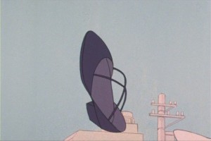 SailorMoon-s1-013(186).JPG