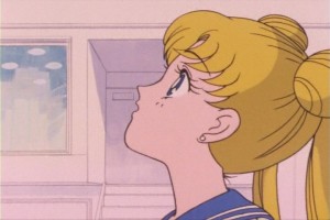 SailorMoon-s1-013(187).JPG