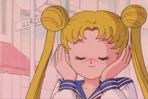 SailorMoon-s1-013(195).JPG