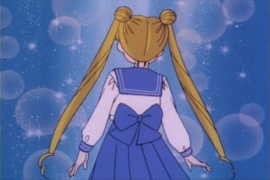 SailorMoon-s1-013(2).JPG