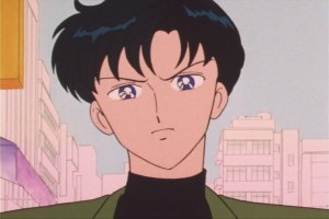 SailorMoon-s1-013(201).JPG