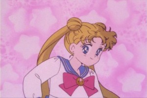 SailorMoon-s1-013(21).JPG
