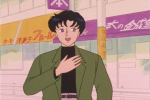 SailorMoon-s1-013(211).JPG
