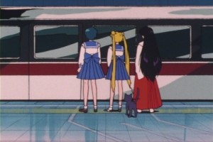SailorMoon-s1-013(236).JPG