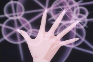 SailorMoon-s1-013(25).JPG