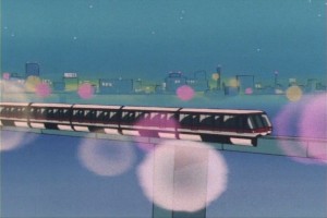 SailorMoon-s1-013(252).JPG