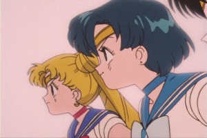 SailorMoon-s1-013(299).JPG
