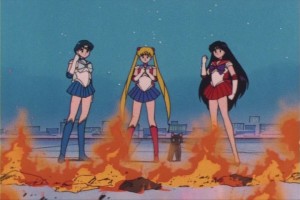 SailorMoon-s1-013(319).JPG