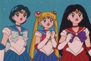 SailorMoon-s1-013(322).JPG