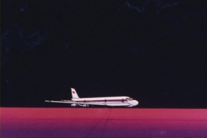 SailorMoon-s1-013(347).JPG