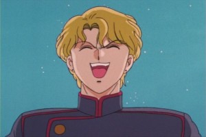 SailorMoon-s1-013(434).JPG