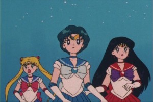 SailorMoon-s1-013(453).JPG