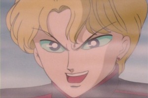 SailorMoon-s1-013(484).JPG