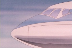 SailorMoon-s1-013(485).JPG