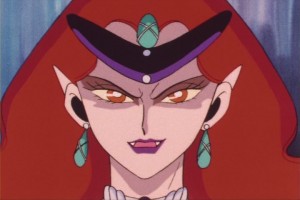 SailorMoon-s1-013(538).JPG