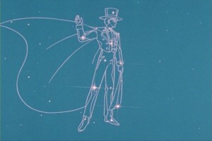 SailorMoon-s1-013(79).JPG