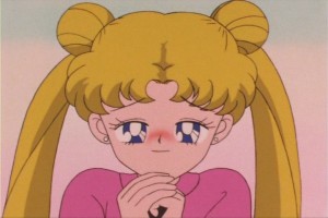 SailorMoon-s1-013(90).JPG