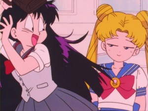 SailorMoon-s1-016(113).jpg