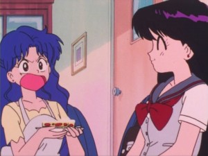 SailorMoon-s1-016(132).jpg