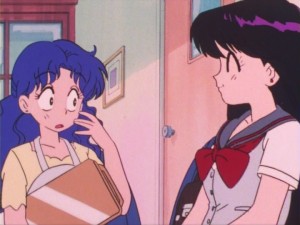 SailorMoon-s1-016(144).jpg