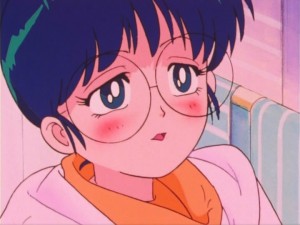 SailorMoon-s1-016(206).jpg