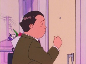 SailorMoon-s1-016(227).jpg