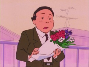 SailorMoon-s1-016(229).jpg