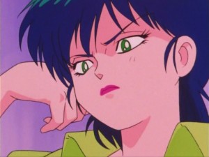 SailorMoon-s1-016(232).jpg