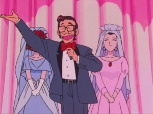 SailorMoon-s1-016(337).jpg