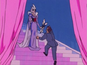 SailorMoon-s1-016(345).jpg