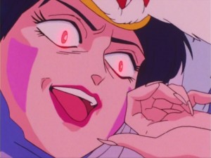 SailorMoon-s1-016(356).jpg