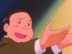 SailorMoon-s1-016(39).jpg