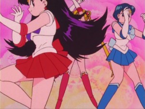 SailorMoon-s1-016(390).jpg