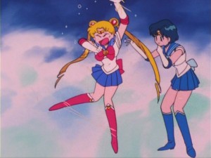 SailorMoon-s1-016(408).jpg