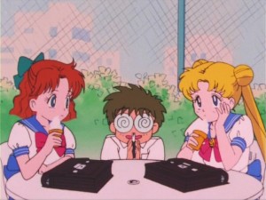 SailorMoon-s1-016(42).jpg