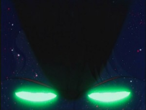 SailorMoon-s1-016(453).jpg