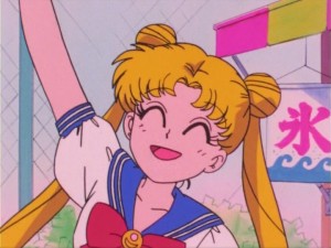 SailorMoon-s1-016(48).jpg