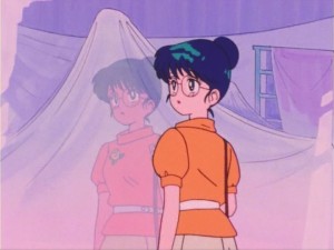 SailorMoon-s1-016(55).jpg