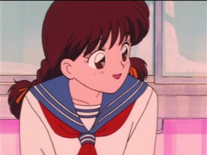 SailorMoon-s1-021(110).jpg